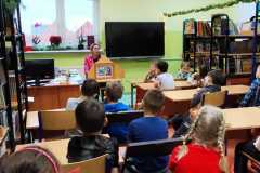 IMG-20241216-WA0010