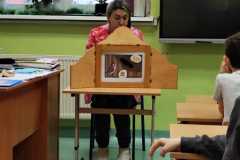 IMG-20241216-WA0012