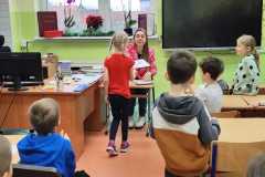 IMG-20241216-WA0019