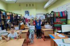 IMG-20241216-WA0025