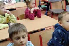 IMG-20241217-WA0000