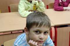 IMG-20241217-WA0004