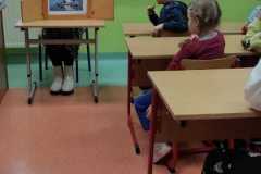 IMG-20241217-WA0015
