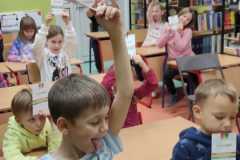 IMG-20241217-WA0018