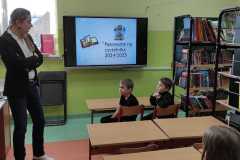 IMG-20250128-WA0000