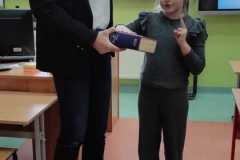 IMG-20250128-WA0010