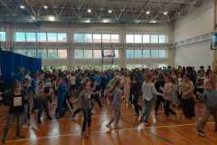 Zdjecie-WhatsApp-2024-04-03-o-18.10.49_6aee9aee