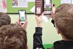 Zdjecie-WhatsApp-2025-11-21-o-09.45.54_8542a1d3