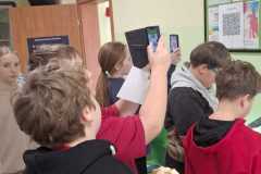 Zdjecie-WhatsApp-2025-11-21-o-09.47.59_912dc620