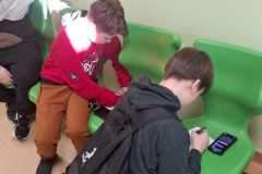 Zdjecie-WhatsApp-2025-11-21-o-09.49.09_2578e9d3