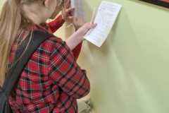 Zdjecie-WhatsApp-2025-11-21-o-10.39.41_5340a480