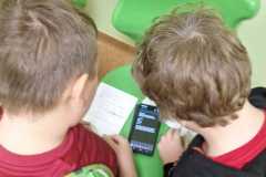 Zdjecie-WhatsApp-2025-11-21-o-10.39.52_928cdbc7