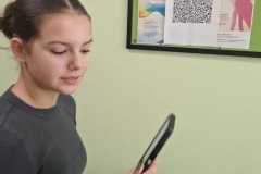 Zdjecie-WhatsApp-2025-11-21-o-10.43.27_e9f2611f