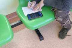 Zdjecie-WhatsApp-2025-11-21-o-10.44.06_5e267c1e