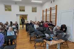 IMG-20251113-WA0001
