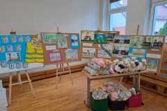 IMG-20251113-WA0002