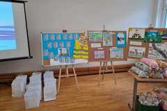 IMG-20251113-WA0003
