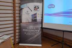 IMG-20251113-WA0004