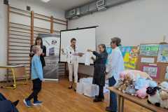 IMG-20251113-WA0007