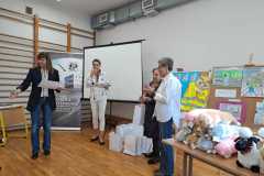 IMG-20251113-WA0012