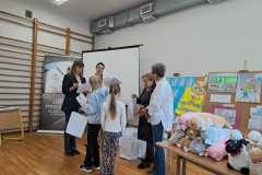 IMG-20251113-WA0013