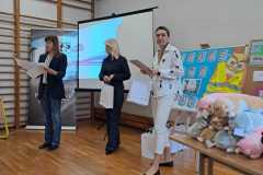 IMG-20251113-WA0015