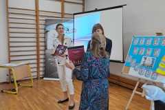 IMG-20251113-WA0017