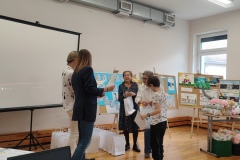 IMG_20251113_100903