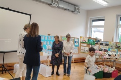 IMG_20251113_101051
