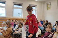 IMG_20251113_101702