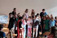 IMG-20251002-WA0013