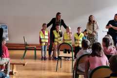 IMG-20251002-WA0015
