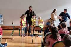 IMG-20251002-WA0019