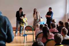 IMG-20251002-WA0020