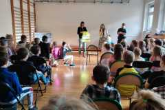IMG-20251002-WA0022