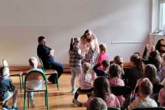 IMG-20251002-WA0023