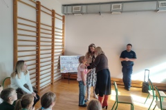IMG_20251002_103347