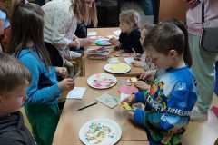 IMG-20240321-WA0092