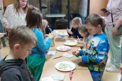 IMG-20240321-WA0093