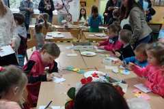 IMG-20240321-WA0094