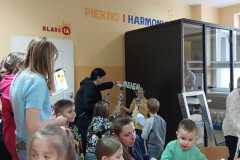 IMG-20240321-WA0095