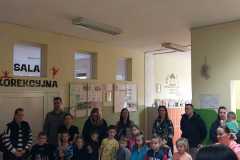 IMG-20240321-WA0097