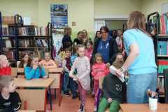 IMG-20240321-WA0098