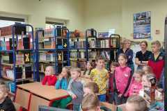 IMG-20240321-WA0099