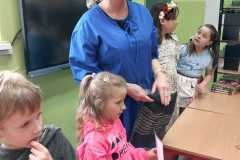 IMG-20240321-WA0100