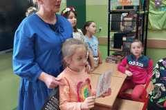 IMG-20240321-WA0101