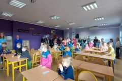 IMG-20240321-WA0102