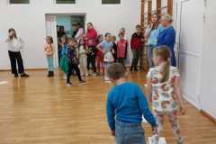 IMG-20240321-WA0108