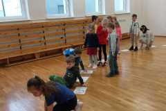 IMG-20240321-WA0109
