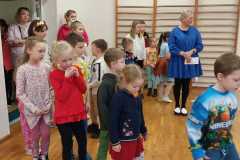 IMG-20240321-WA0112